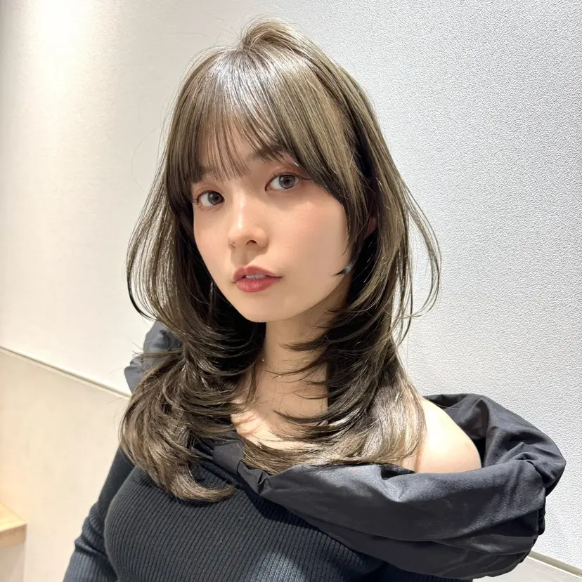 似合わせレイヤー 🇰🇷荒木洋文の掲載