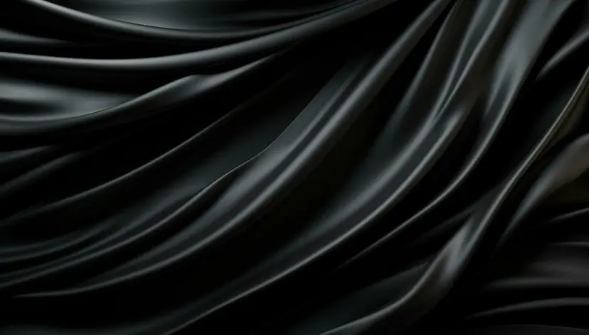 Good day Owadaの掲載