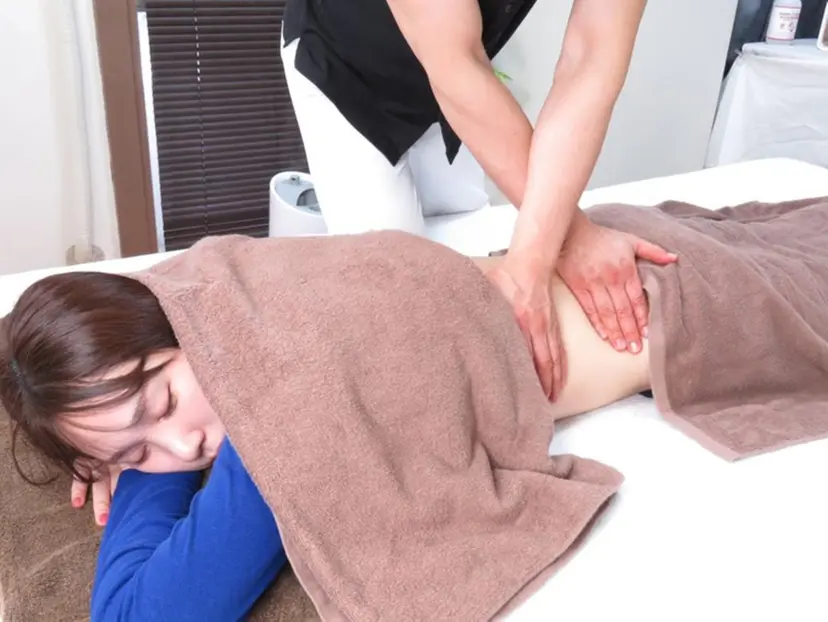 田中 輝寿の掲載