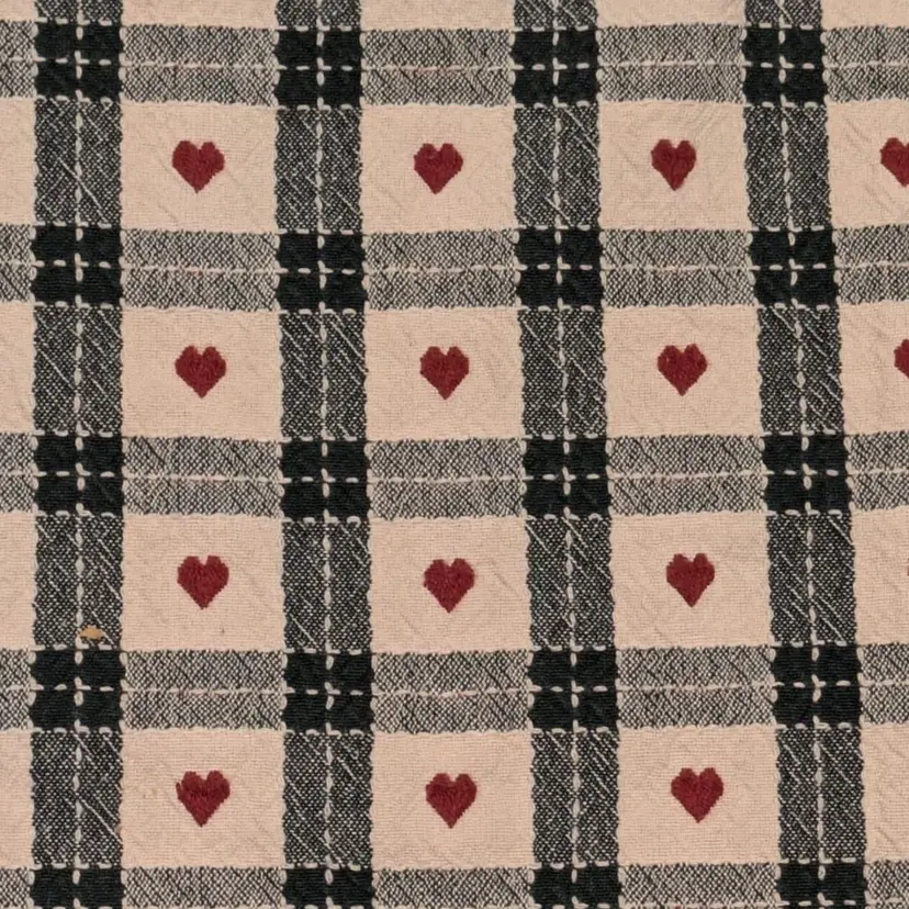 イワサキ ミユの掲載