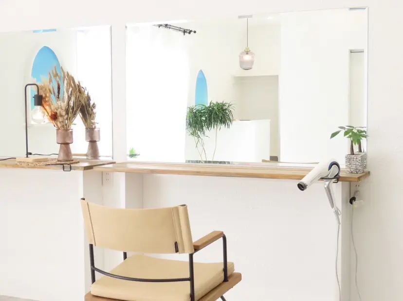 名古 俊一の掲載