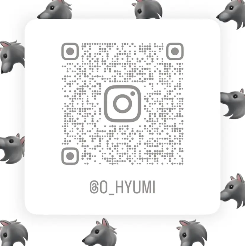 VeRO ヒュウミの掲載