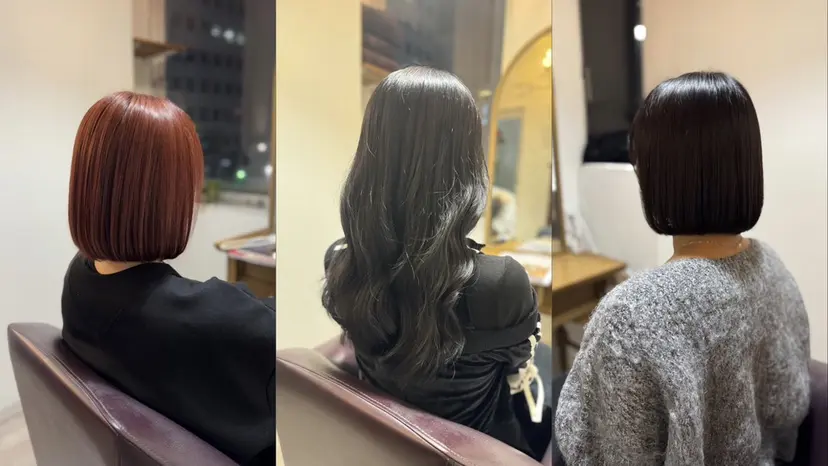 川中 琉以の掲載