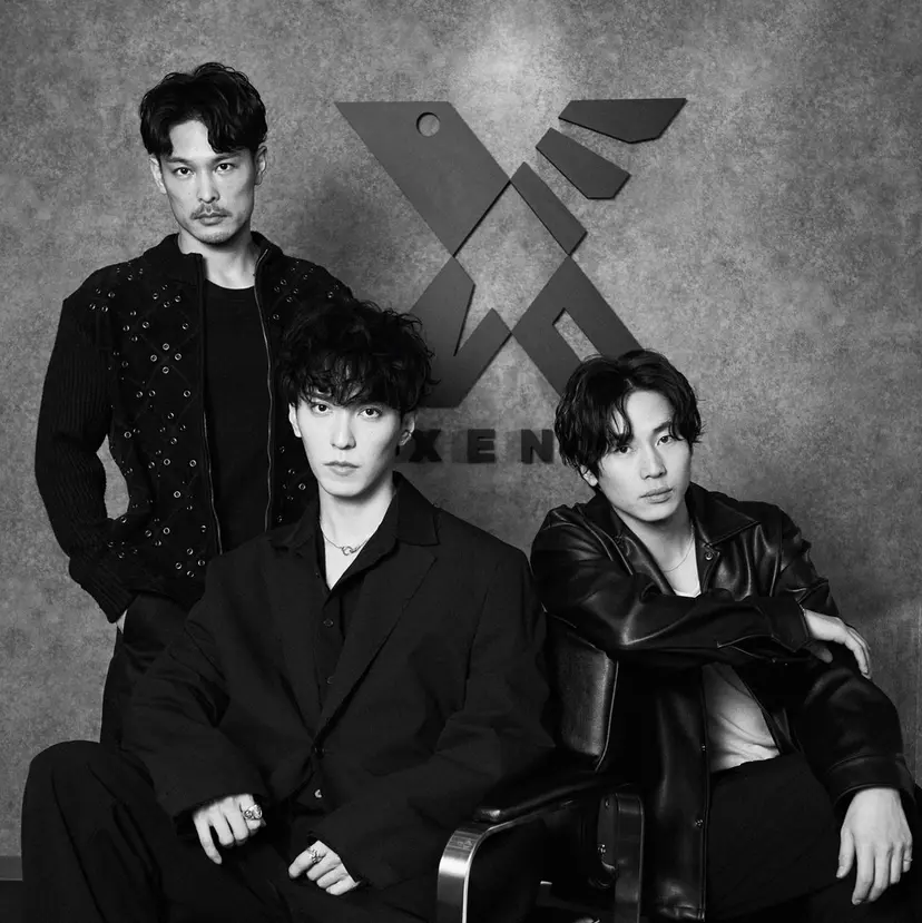 メンズ特化/パーマ /フェード/洋輔の掲載