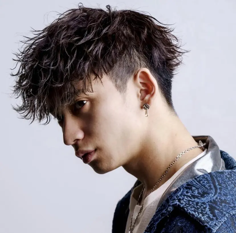 山岸 勇希の掲載