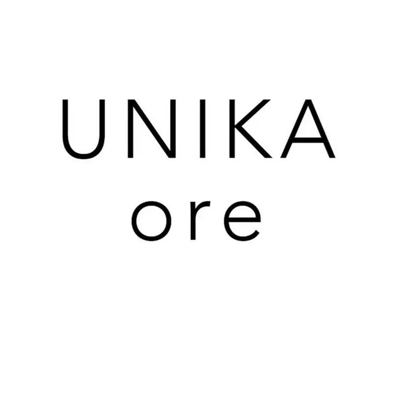 伴藤 寿男の掲載