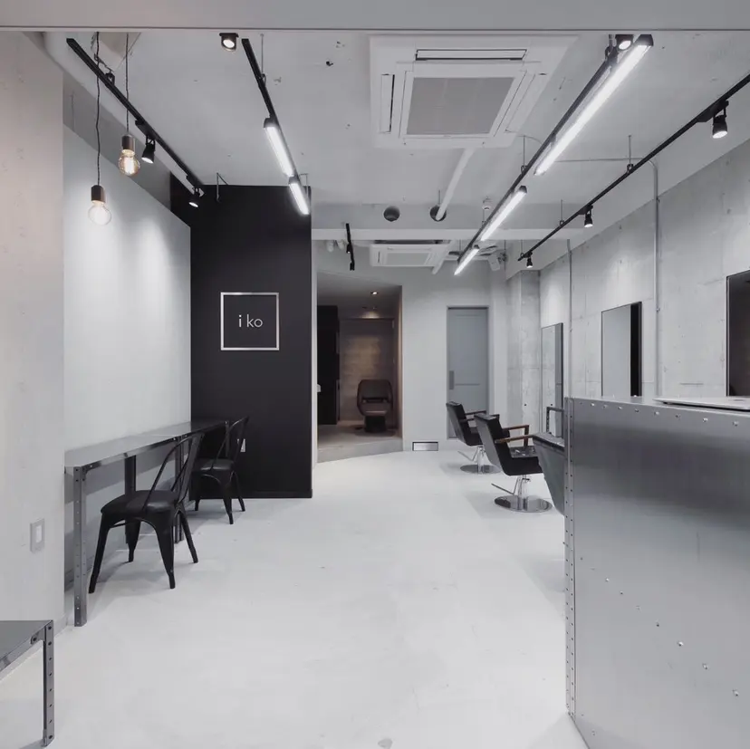 モリシマ マイの掲載