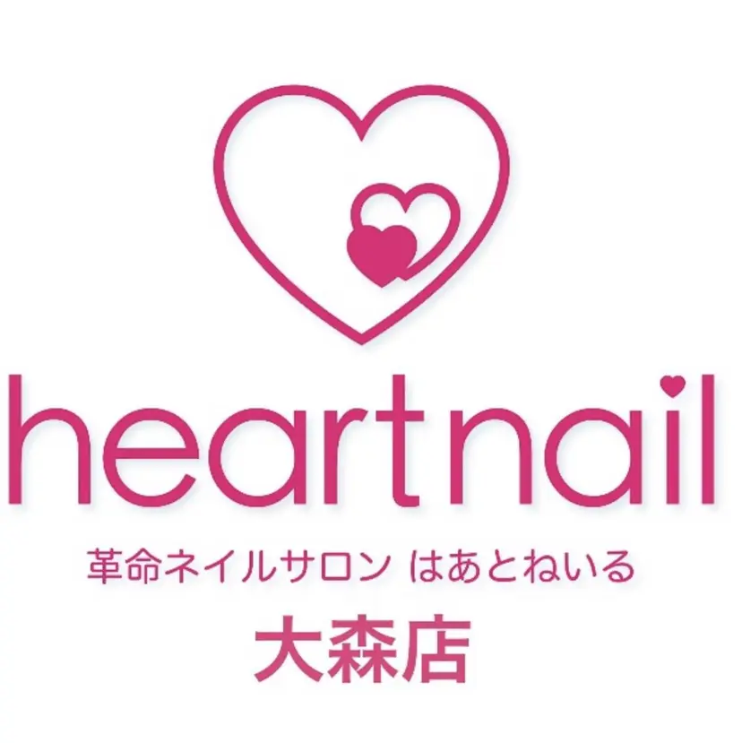 Iwamori Yueの掲載