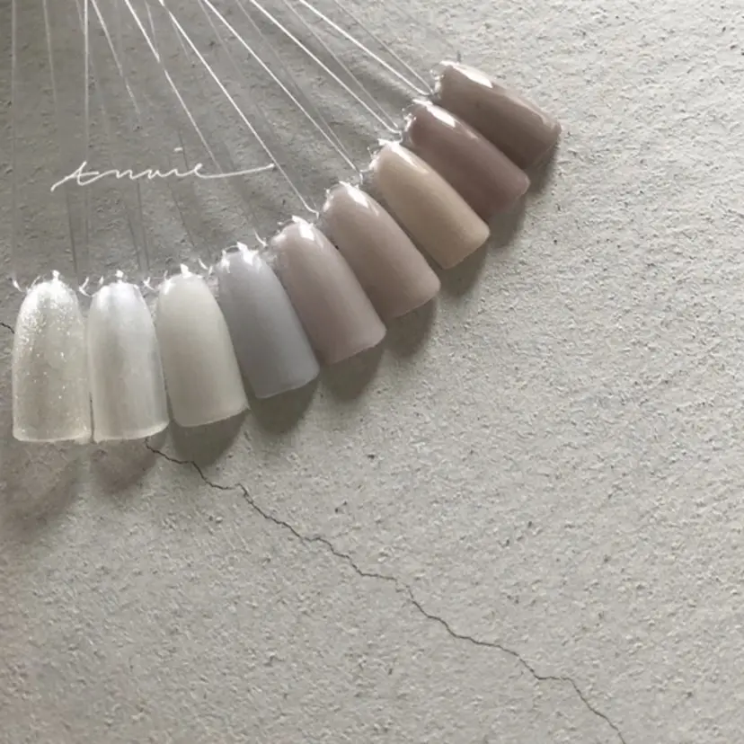 彦根ネイル a.の掲載