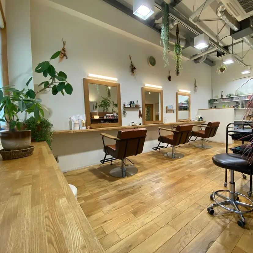 桑原 美夜里の掲載