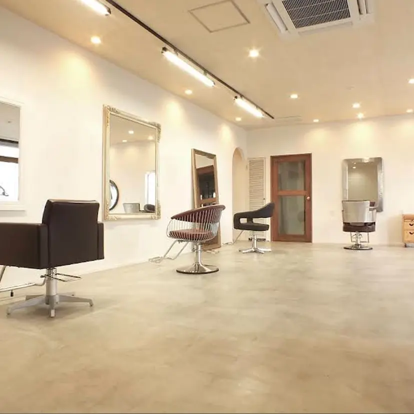 吉川 このはの掲載