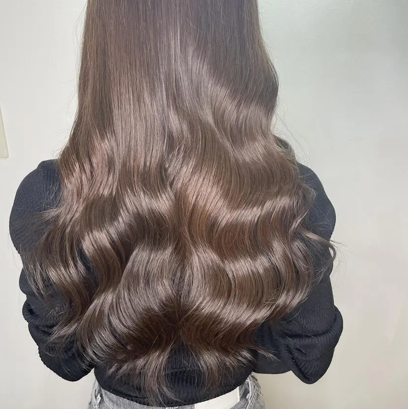 小島 勤夢の掲載