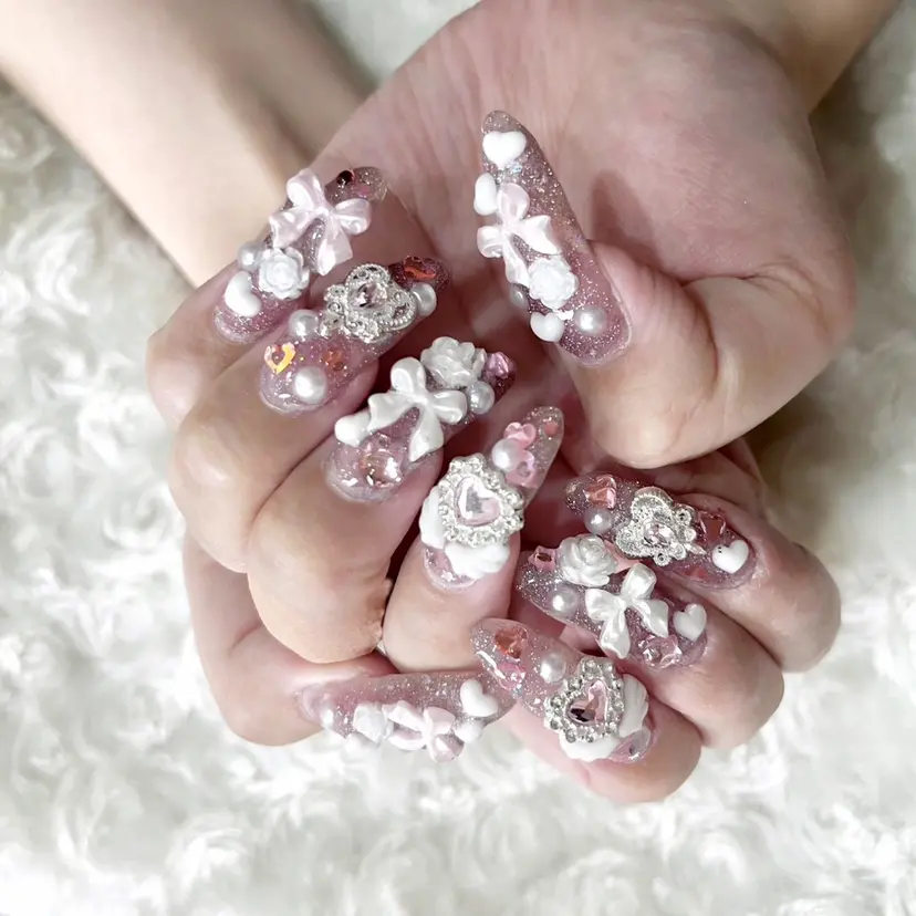 渡邉 伽奈の掲載