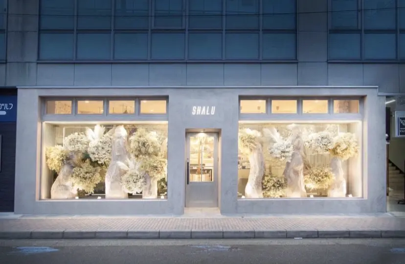 🤍キムラ ココナ🤍の掲載