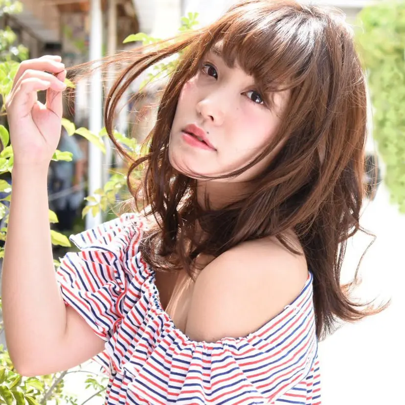 吉本 恭介の掲載