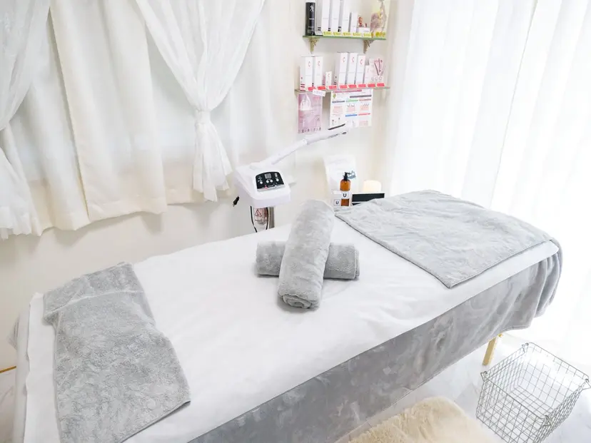 Maylilly 東村山の掲載