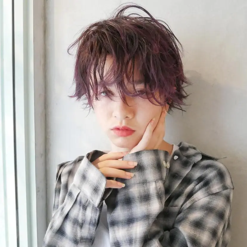 田中 智也の掲載