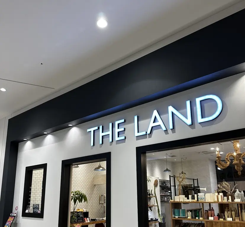 山田 翔真の掲載