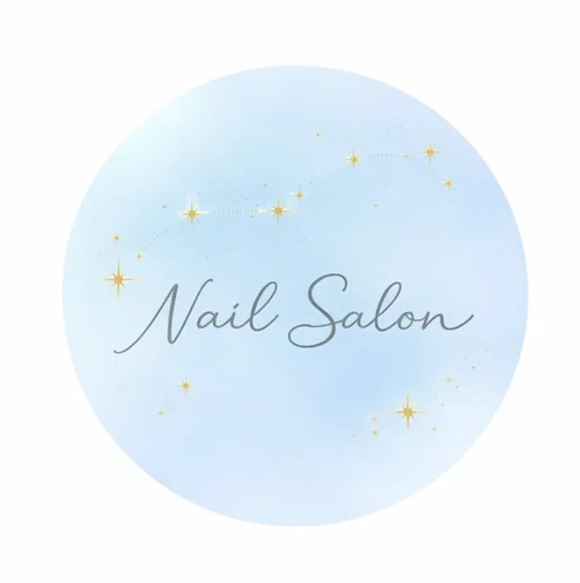 nail salon Soraの掲載