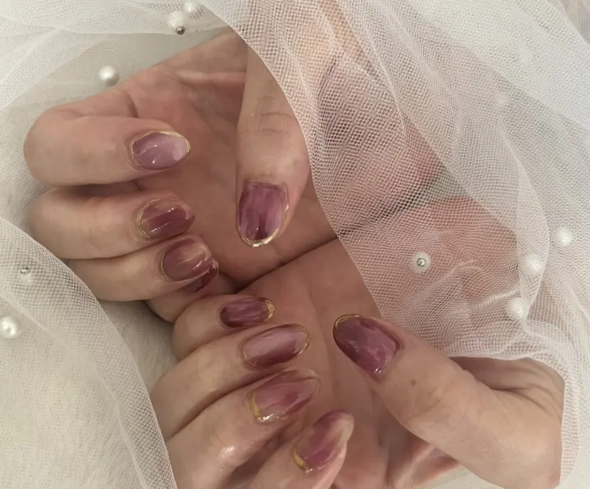 Sympa 𝓜iwako🐰ᩚの掲載