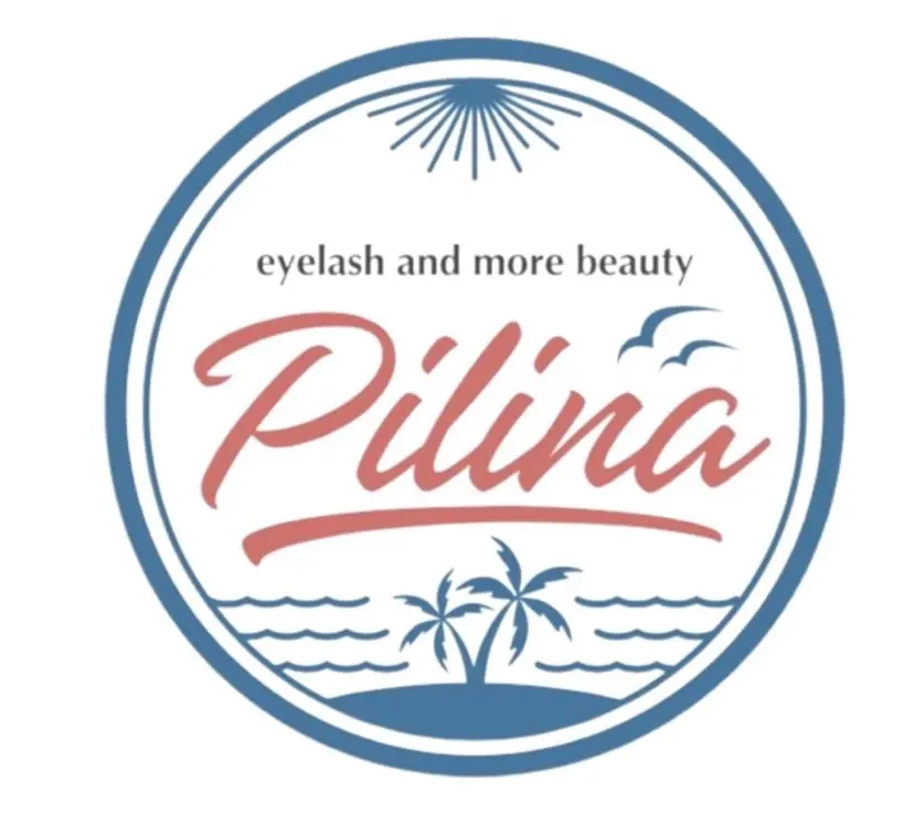 プライベートサロン Linoの掲載