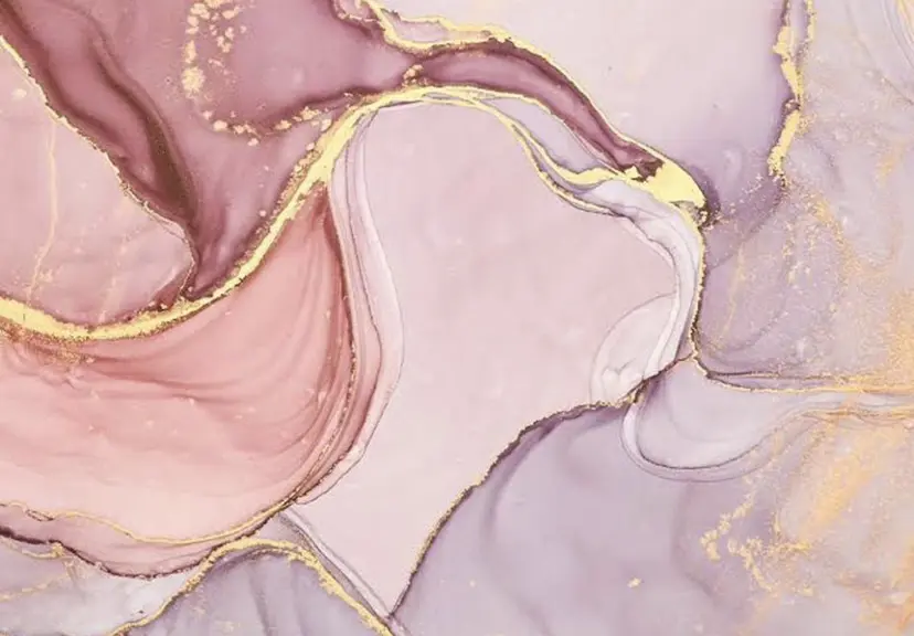 IRIS🫧 Ayaの掲載