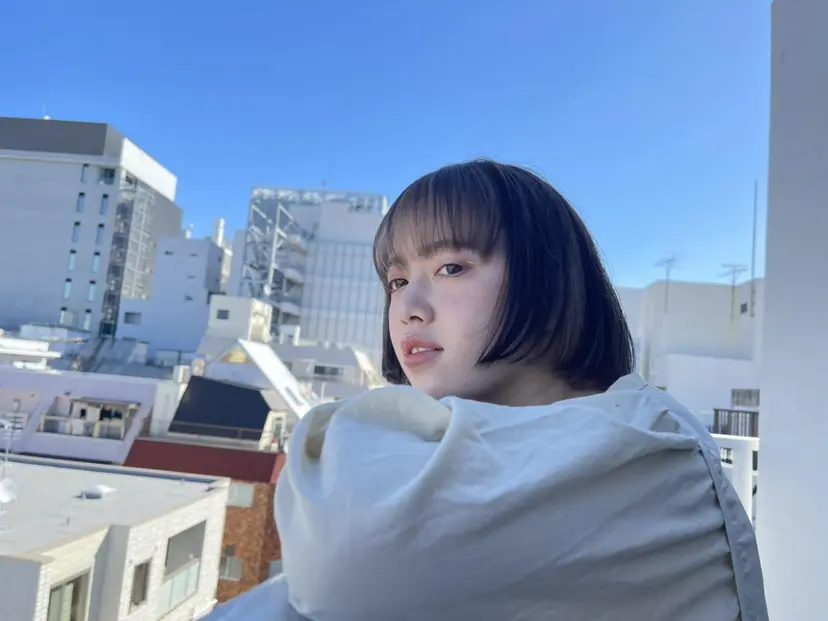 🐶伊藤 弘夢🐶の掲載