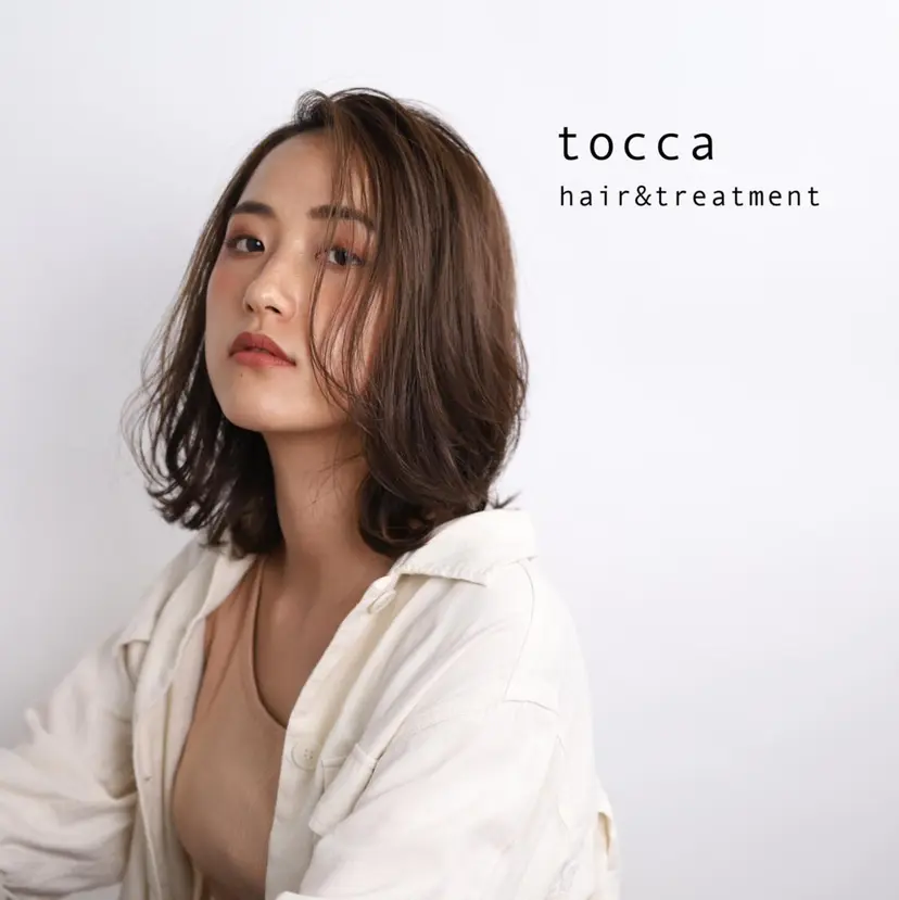 我妻修三 /エレノア船橋店の掲載