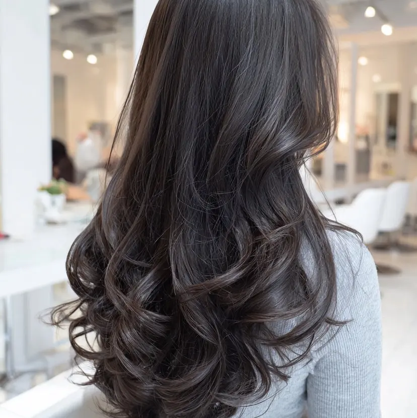 岡田 聖也の掲載