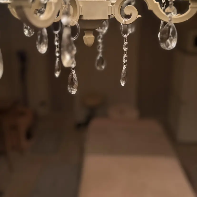 Éclat(エクラ) M.Ikueの掲載