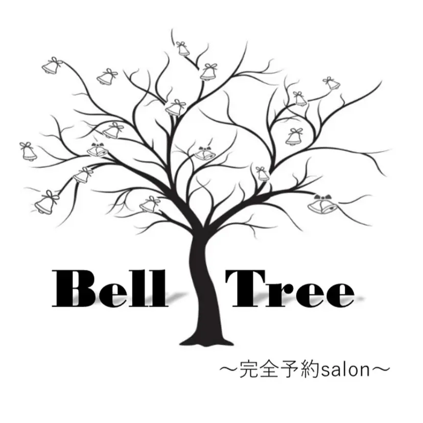 Bell Tree すずきの掲載