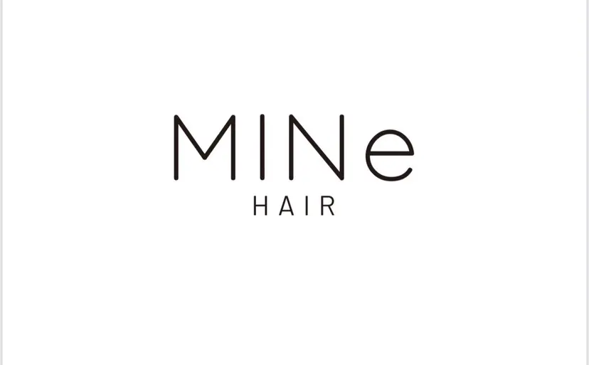 畑　瑠心 /まつげパーマの掲載