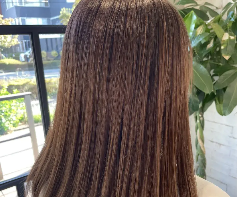 山村 伸一の掲載