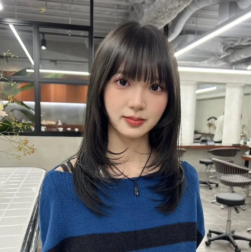 横浜/レイヤー/ カネコの掲載