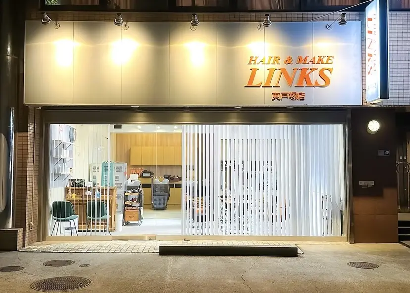 桃井 達哉の掲載