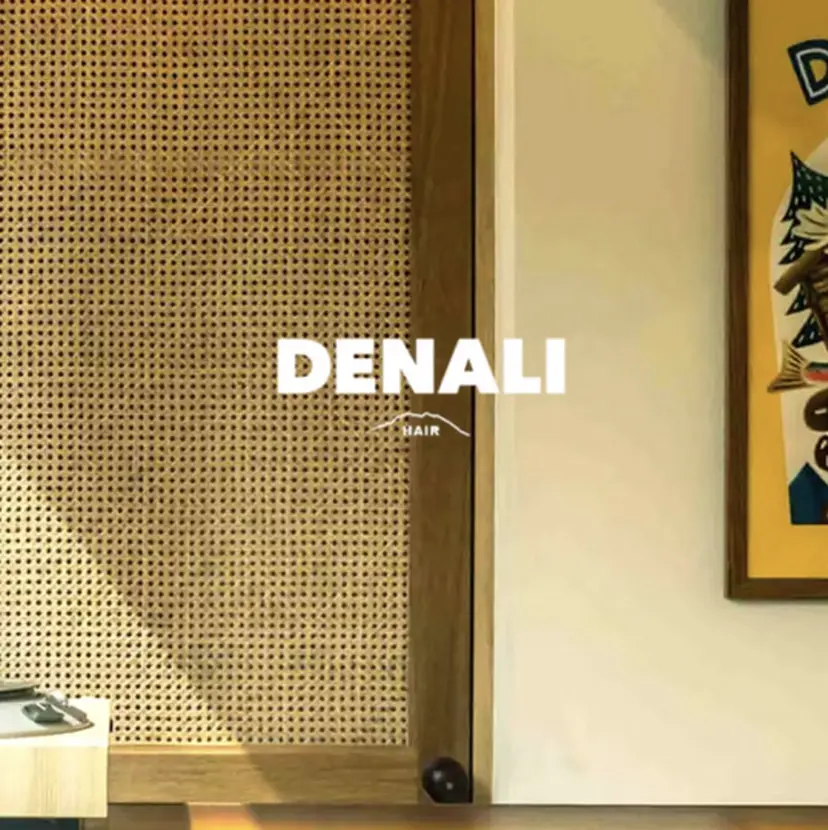 宇野澤 銘の掲載