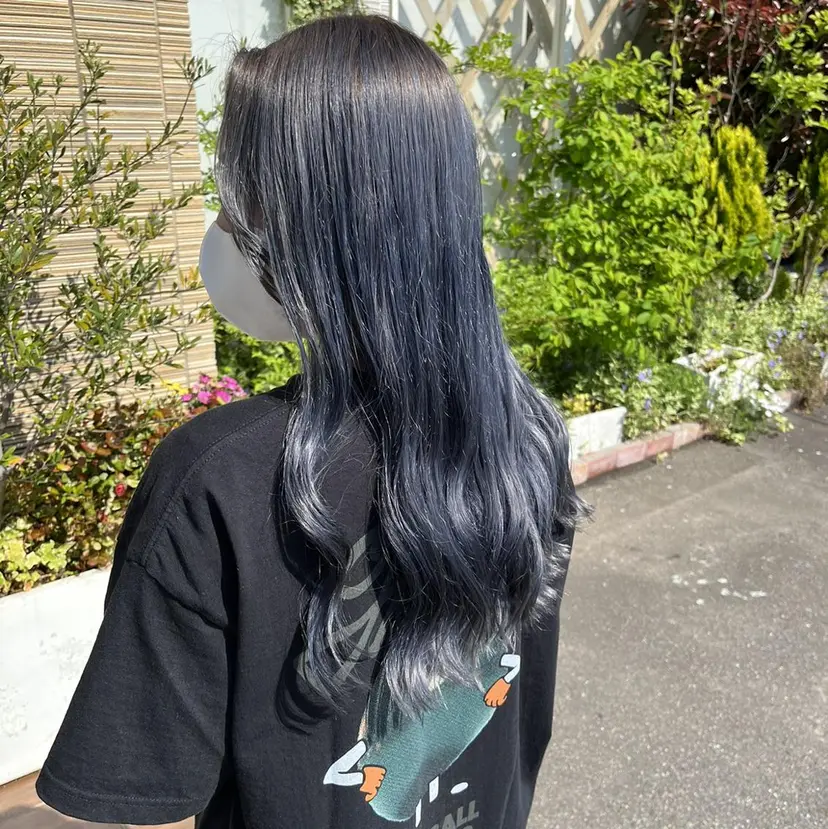 工藤 彩夏の掲載