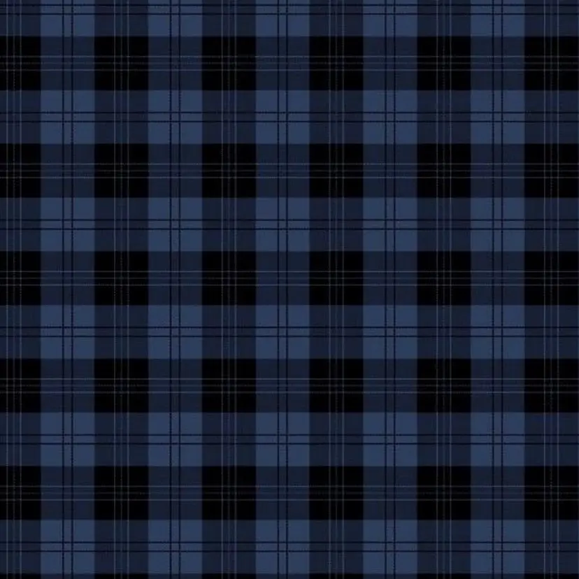 ボブカットモデル募集 🩵AKIHO🩵の掲載