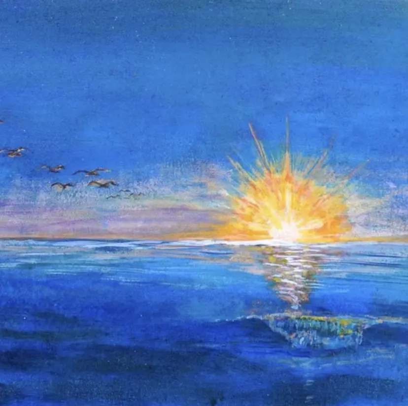 ✨🫧カットモデル 募集中🫧✨古川凌大の掲載