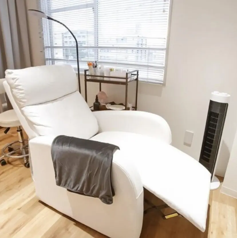 池田 萌々子の掲載