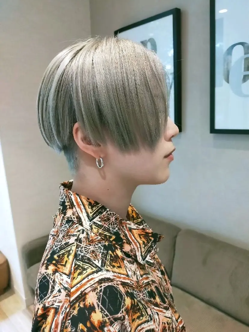 𝗔𝗞𝗜𝗧𝗔 🎨の掲載