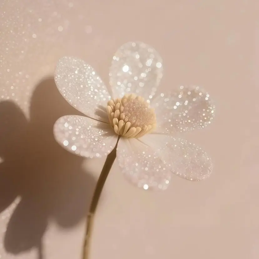 Risa 梅田/南森町ネイルの掲載