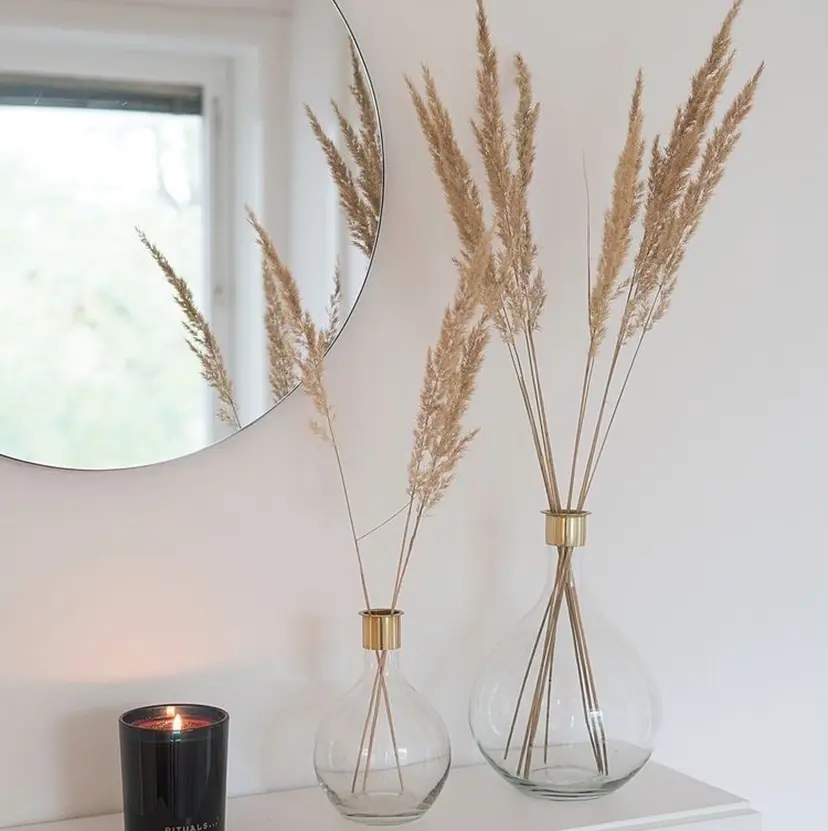 eyelist riko 東川口の掲載