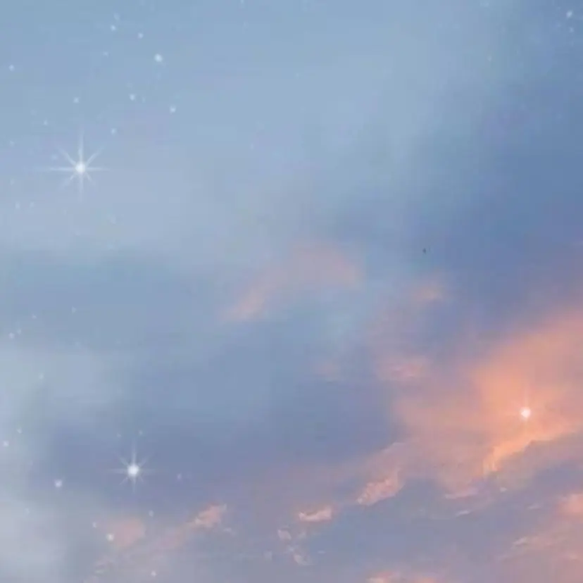 🌼二本柳 🌼の掲載