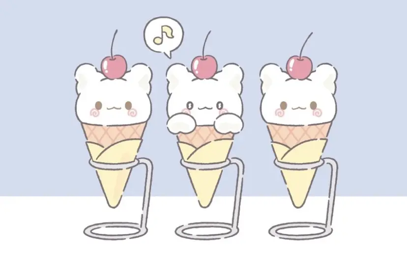 ゆうな🎀/池袋 /LOVELEYの掲載