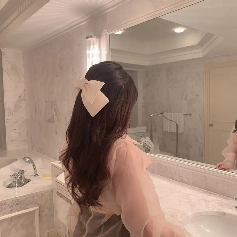 赤上/まつパ専門 アイリスト🤎🥐の掲載