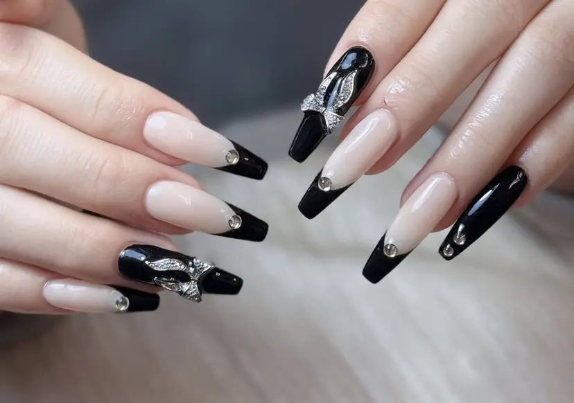 Lenie Nailsの掲載