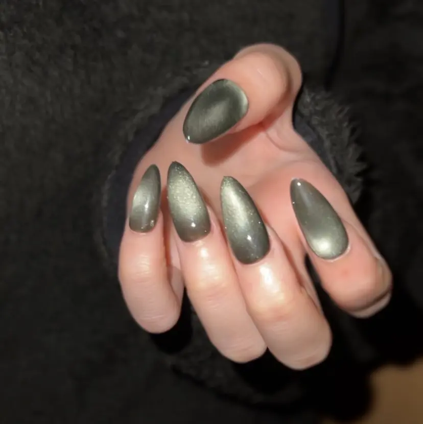 ネイルサロン YUBIBIの掲載