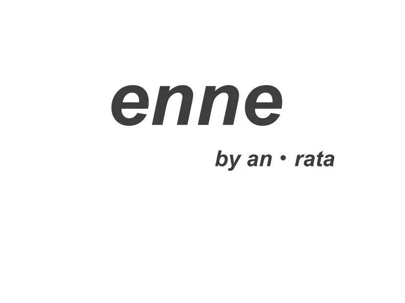 Yusei/似合わせ /韓国風レイヤーの掲載