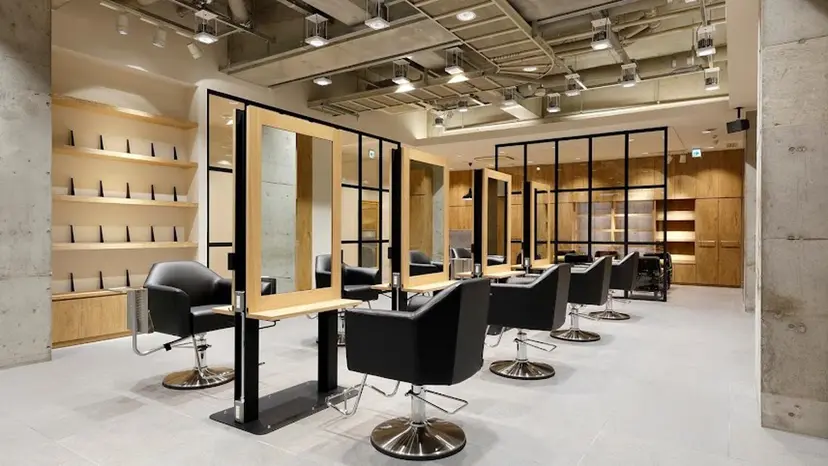 ReX 石井 颯眞の掲載